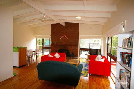 Property photo of 2A Arinya Crescent Anglesea VIC 3230
