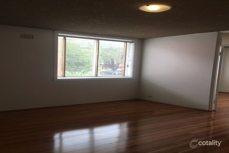 Property photo of 3/33 Dartbrook Road Auburn NSW 2144