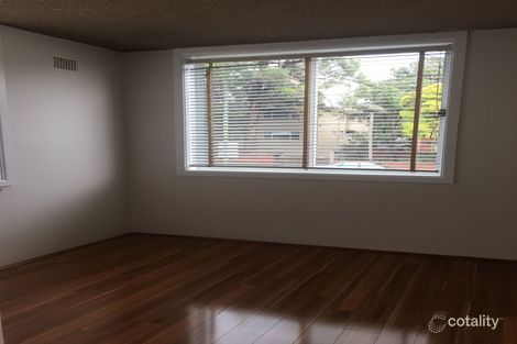 Property photo of 3/33 Dartbrook Road Auburn NSW 2144