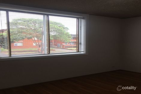 Property photo of 3/33 Dartbrook Road Auburn NSW 2144
