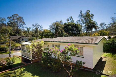 Property photo of 15 Barkala Street The Gap QLD 4061