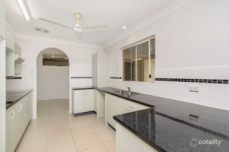 Property photo of 3 Lexington Drive Wulguru QLD 4811