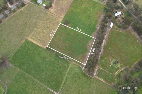 Property photo of 2/17 McKay Street Elmhurst VIC 3469