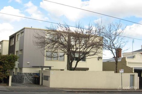 14/372 Toorak Rd, South Yarra, VIC 3141