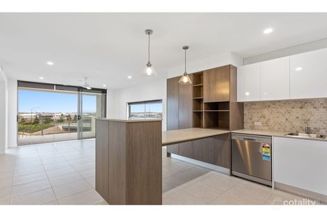 Property photo of 8/19 Shine Court Birtinya QLD 4575