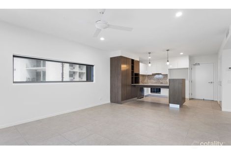Property photo of 8/19 Shine Court Birtinya QLD 4575