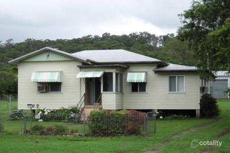 38 Range Rd, Sarina, QLD 4737