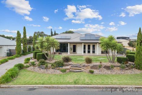 Property photo of 20 Queen Louisa Drive Long Flat SA 5253