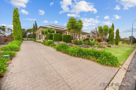 Property photo of 20 Queen Louisa Drive Long Flat SA 5253