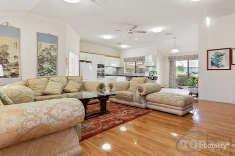 Property photo of 1 Tippett Court Willetton WA 6155