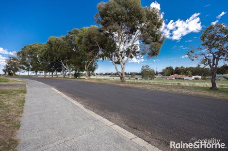 Property photo of 35 McAndrew Street Brunswick WA 6224