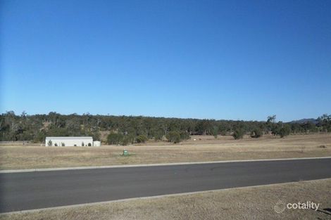 Lot 62/1 Continental Ct, Gatton, QLD 4343