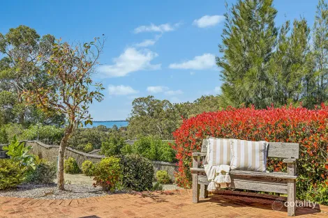 Property photo of 12 Toona Way Glenning Valley NSW 2261