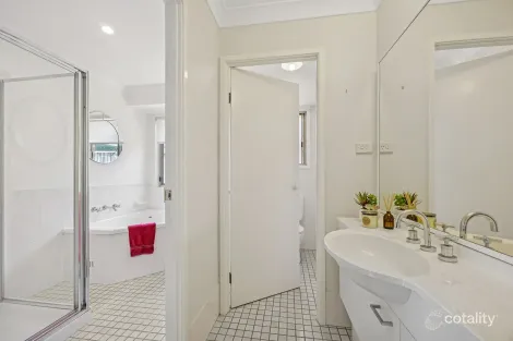 Property photo of 12 Toona Way Glenning Valley NSW 2261