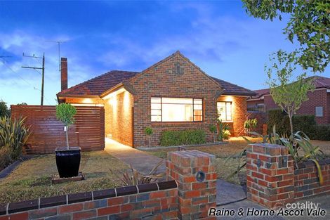 25 Spry St, Coburg North, VIC 3058
