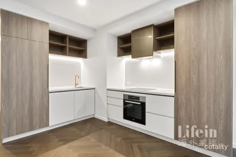 1710/119 A'Beckett St, Melbourne, VIC 3000
