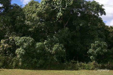 1266 Riverway Dr, Kelso, QLD 4815