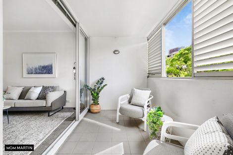 Property photo of 12/3 Wolseley Grove Zetland NSW 2017