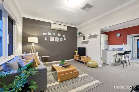 Property photo of 37 Avenell Road Bayswater WA 6053