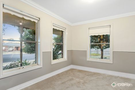 Property photo of 13 Petrel Close Blind Bight VIC 3980