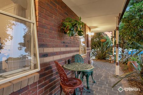Property photo of 13 Petrel Close Blind Bight VIC 3980