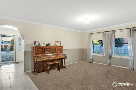 Property photo of 13 Petrel Close Blind Bight VIC 3980