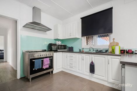 20 Harding Way, Bulgarra, WA 6714