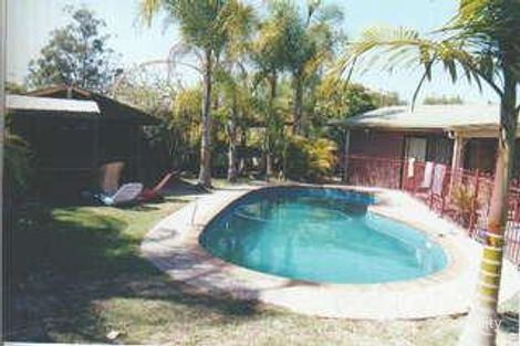 25 Greenvale Ct, Regents Park, QLD 4118