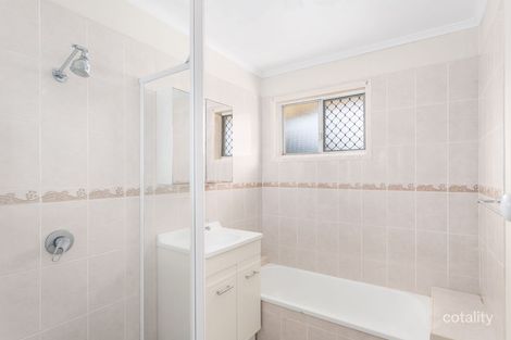 Property photo of 96 Vogel Road Brassall QLD 4305