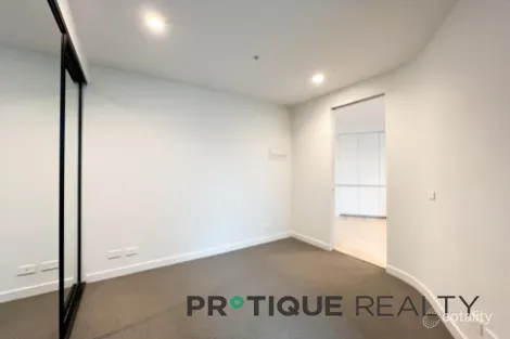 Property photo of 1107/228 La Trobe Street Melbourne VIC 3000