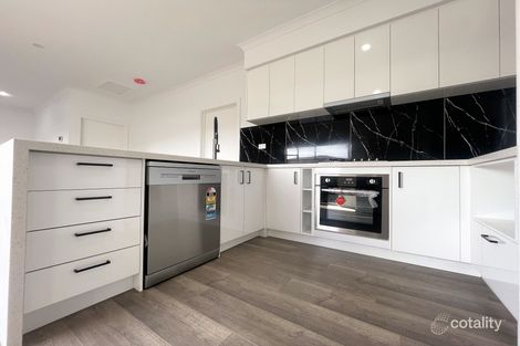 Property photo of 4/23 Gordon Street Tullamarine VIC 3043
