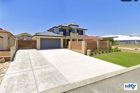 Property photo of 7 Teraglin Vista Yanchep WA 6035