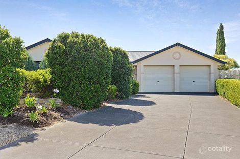 Property photo of 61 Rapid Drive McCracken SA 5211