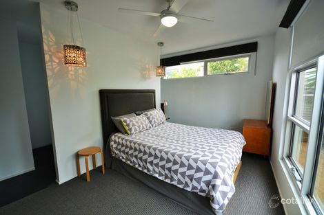 Property photo of 11 Armytage Avenue Dennington VIC 3280