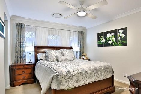Property photo of 44 Centenary Court Warner QLD 4500