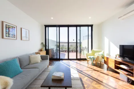 38/1 Skuta Pl, Denman Prospect, ACT 2611