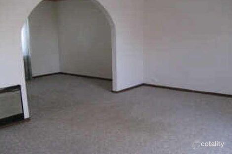 Property photo of 29 Ashkanasy Crescent Evatt ACT 2617