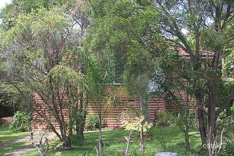 10 Brendon St, Tarragindi, QLD 4121