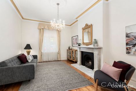 Property photo of 50 Gore Street Fitzroy VIC 3065