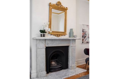 Property photo of 50 Gore Street Fitzroy VIC 3065