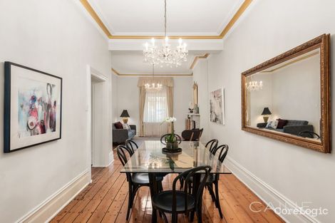 Property photo of 50 Gore Street Fitzroy VIC 3065