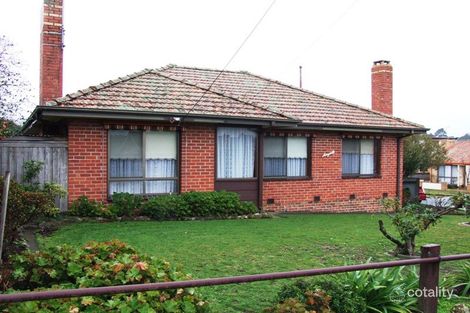 7 Macdonald St, Ballarat East, VIC 3350