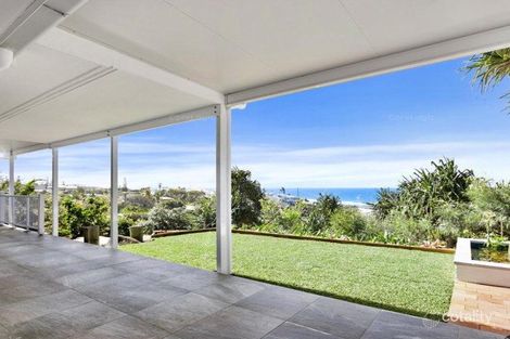 Property photo of 46 Orient Drive Sunrise Beach QLD 4567