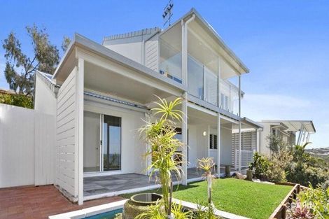 Property photo of 46 Orient Drive Sunrise Beach QLD 4567