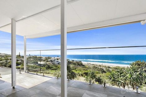 Property photo of 46 Orient Drive Sunrise Beach QLD 4567