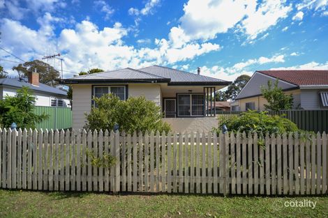 Property photo of 38 Cox Street Mudgee NSW 2850