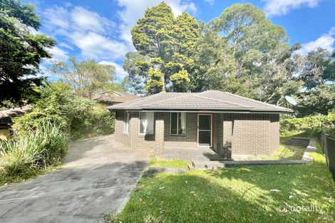 38b Fullers Rd, Chatswood, NSW 2067