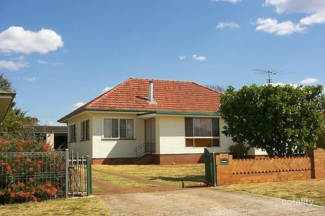 30 Stehn St, Harristown, QLD 4350
