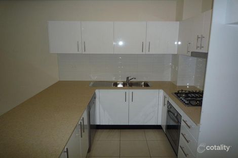 Property photo of 1/2-6 Howard Avenue Northmead NSW 2152
