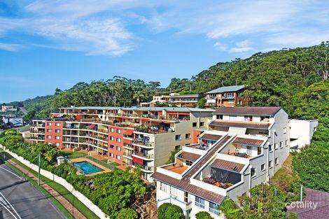 16/107 Henry Parry Dr, Gosford, NSW 2250